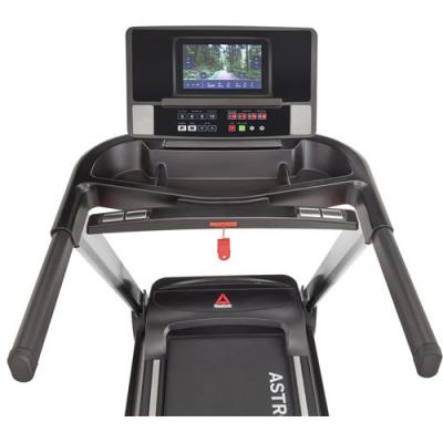 MÁY CHẠY BỘ REEBOK A4.0 TREAMILL